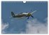 Classic Airplanes (Wandkalender 2026... - Bild 3
