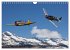Classic Airplanes (Wandkalender 2026... - Bild 5