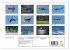 Classic Airplanes (Wandkalender 2026... - Bild 6