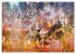 AUGENBLICK ZAUBER (hochwertiger Premium... - Bild 12