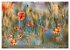 AUGENBLICK ZAUBER (hochwertiger Premium... - Bild 13