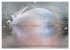 AUGENBLICK ZAUBER (hochwertiger Premium... - Bild 7