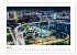 Singapur - Asiatische Metropole bei... - Bild 11