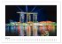 Singapur - Asiatische Metropole bei... - Bild 13