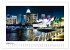 Singapur - Asiatische Metropole bei... - Bild 14