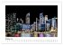 Singapur - Asiatische Metropole bei... - Bild 3