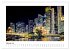 Singapur - Asiatische Metropole bei... - Bild 8