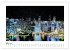 Singapur - Asiatische Metropole bei... - Bild 9