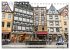 Fotogalerie Fotogalerie