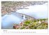 Zwischen Trondheim und Spitzbergen... - Bild 11
