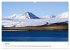 Zwischen Trondheim und Spitzbergen... - Bild 12