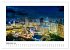 Singapur - Asiatische Metropole bei... - Bild 14