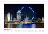 Singapur - Asiatische Metropole bei... - Bild 3