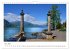 Der schöne Norden des Lago di Como... - Bild 11