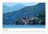 Der schöne Norden des Lago di Como... - Bild 12