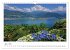 Der schöne Norden des Lago di Como... - Bild 13