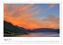 Der schöne Norden des Lago di Como... - Bild 14