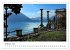 Der schöne Norden des Lago di Como... - Bild 15