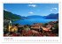 Der schöne Norden des Lago di Como... - Bild 4