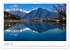 Der schöne Norden des Lago di Como... - Bild 7
