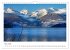 Der schöne Norden des Lago di Como... - Bild 9