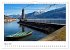 Der schöne Norden des Lago di Como... - Bild 10