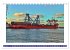 Schiffe auf der Unterweser... - Bild 11