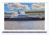 Schiffe auf der Unterweser... - Bild 12