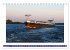 Schiffe auf der Unterweser... - Bild 13