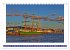 Schiffe auf der Unterweser... - Bild 14