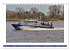 Schiffe auf der Unterweser... - Bild 3