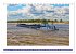 Schiffe auf der Unterweser... - Bild 6