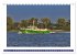 Schiffe auf der Unterweser... - Bild 7