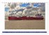 Schiffe auf der Unterweser... - Bild 10