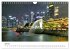 Singapur - Perle Südostasiens... - Bild 13