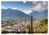 Merano Goldener Oktober (Wandkalender... - Bild 12