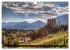 Merano Goldener Oktober (Wandkalender... - Bild 13