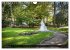 Merano Goldener Oktober (Wandkalender... - Bild 15