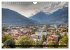 Merano Goldener Oktober (Wandkalender... - Bild 3