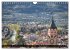 Merano Goldener Oktober (Wandkalender... - Bild 4