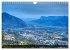 Merano Goldener Oktober (Wandkalender... - Bild 5