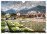Merano Goldener Oktober (Wandkalender... - Bild 7