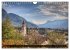 Merano Goldener Oktober (Wandkalender... - Bild 8