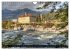 Merano Goldener Oktober (Wandkalender... - Bild 10
