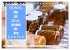 Liebe aus Zucker (Tischkalender 2026... - Bild 13