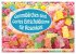 Liebe aus Zucker (Tischkalender 2026... - Bild 5