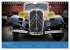 Citroen Traction Avant (Wandkalender... - Bild 14