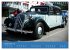 Citroen Traction Avant (Wandkalender... - Bild 15