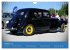 Citroen Traction Avant (Wandkalender... - Bild 3