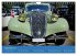 Citroen Traction Avant (Wandkalender... - Bild 5